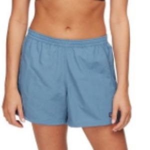 Patagonia Baggies Board Shorts